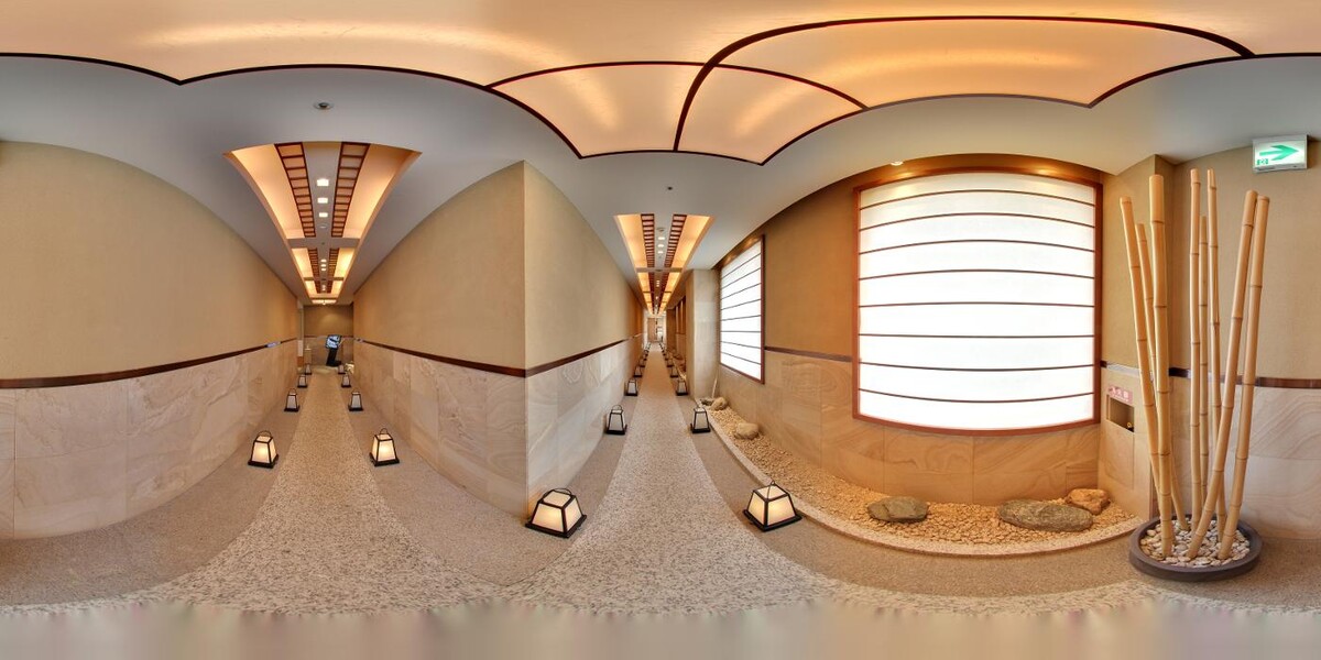 Images ホテルマイステイズプレミア札幌パーク