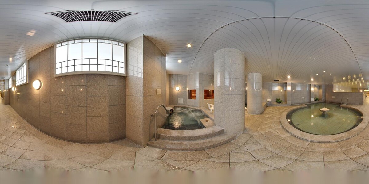 Images ホテルマイステイズプレミア札幌パーク