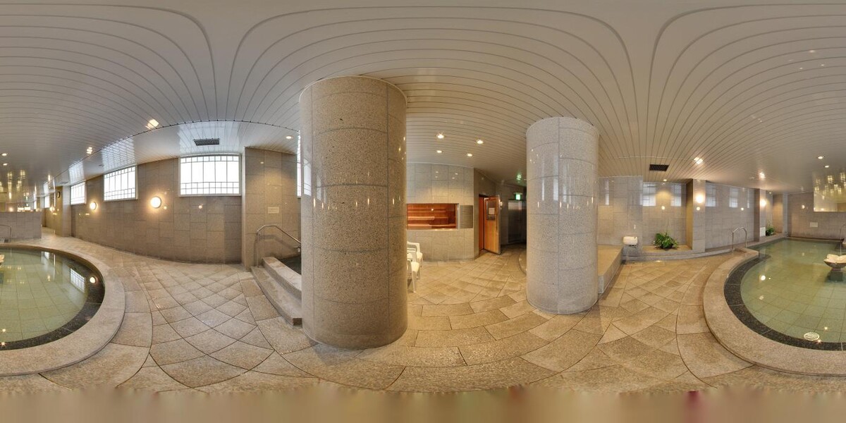 Images ホテルマイステイズプレミア札幌パーク