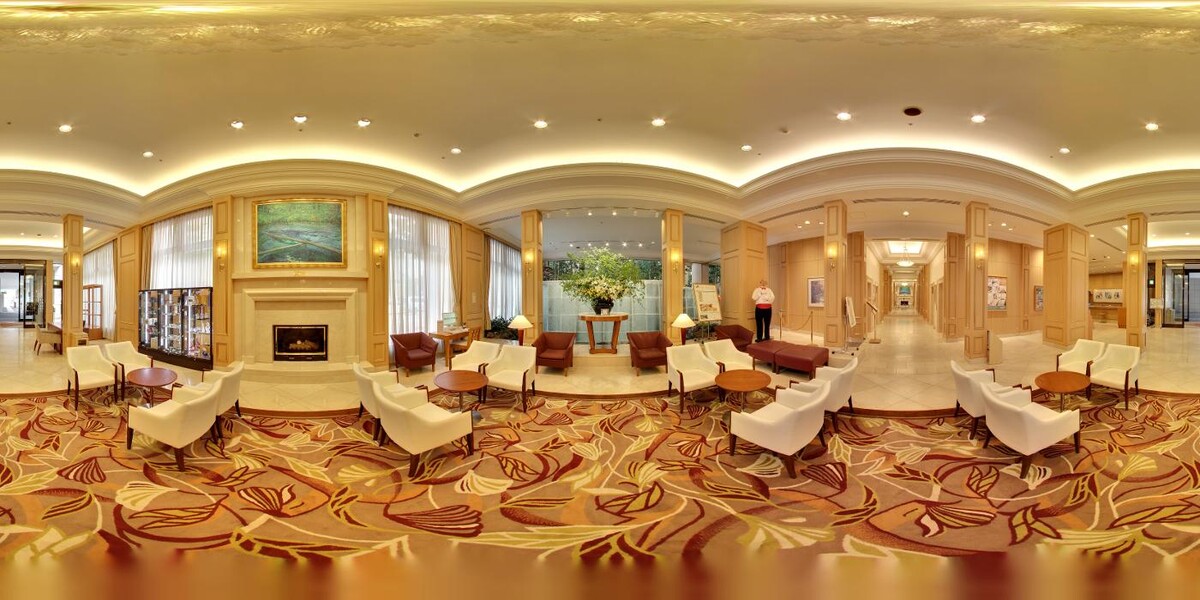 Images ホテルマイステイズプレミア札幌パーク