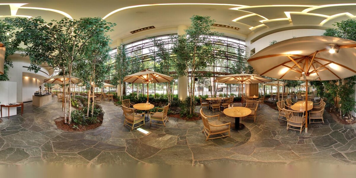 Images ホテルマイステイズプレミア札幌パーク