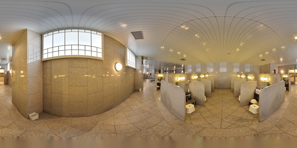 Images ホテルマイステイズプレミア札幌パーク