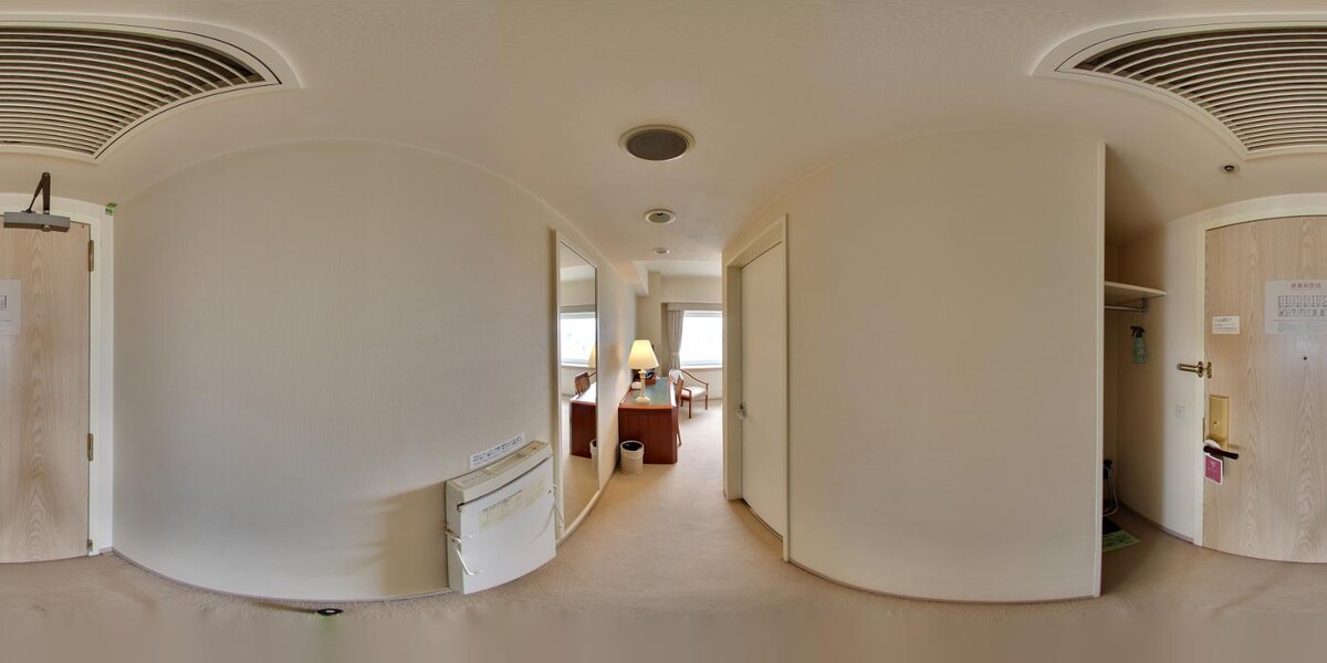 Images ホテルマイステイズプレミア札幌パーク