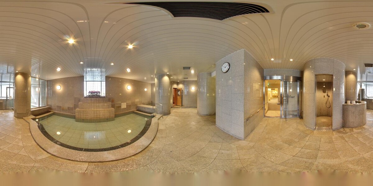 Images ホテルマイステイズプレミア札幌パーク