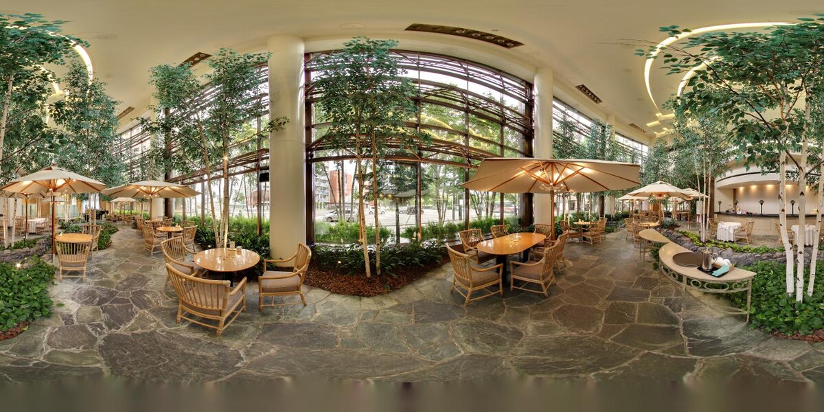 Images ホテルマイステイズプレミア札幌パーク