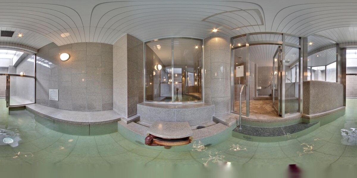 Images ホテルマイステイズプレミア札幌パーク