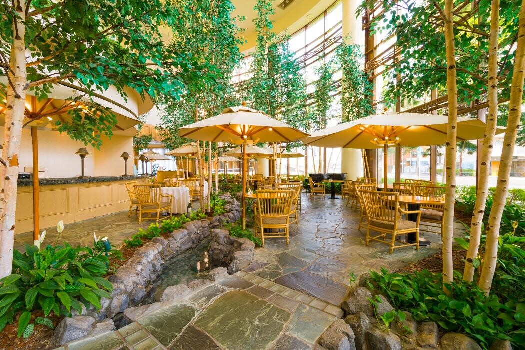 Images ホテルマイステイズプレミア札幌パーク