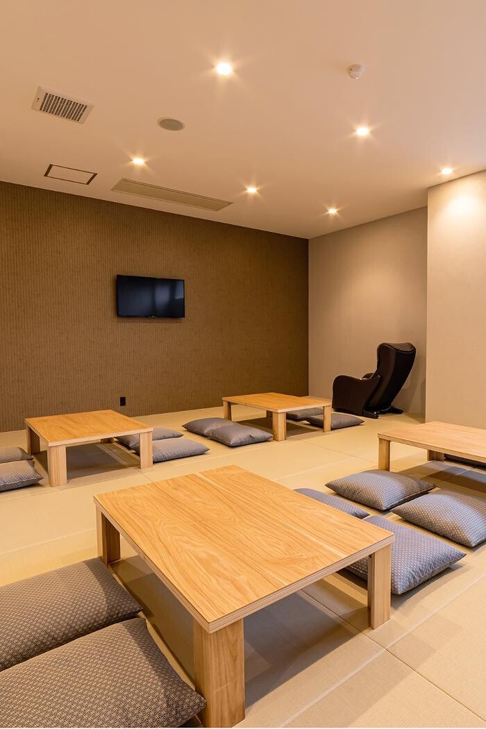 Images 亀の井ホテル 奥日光湯元