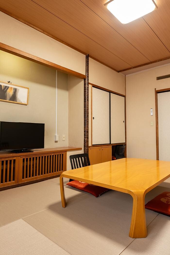 Images 亀の井ホテル 草津リゾート（旧：草津温泉ホテルリゾート）