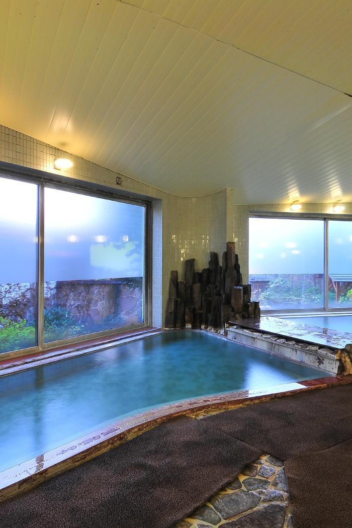 Images 亀の井ホテル 草津リゾート（旧：草津温泉ホテルリゾート）