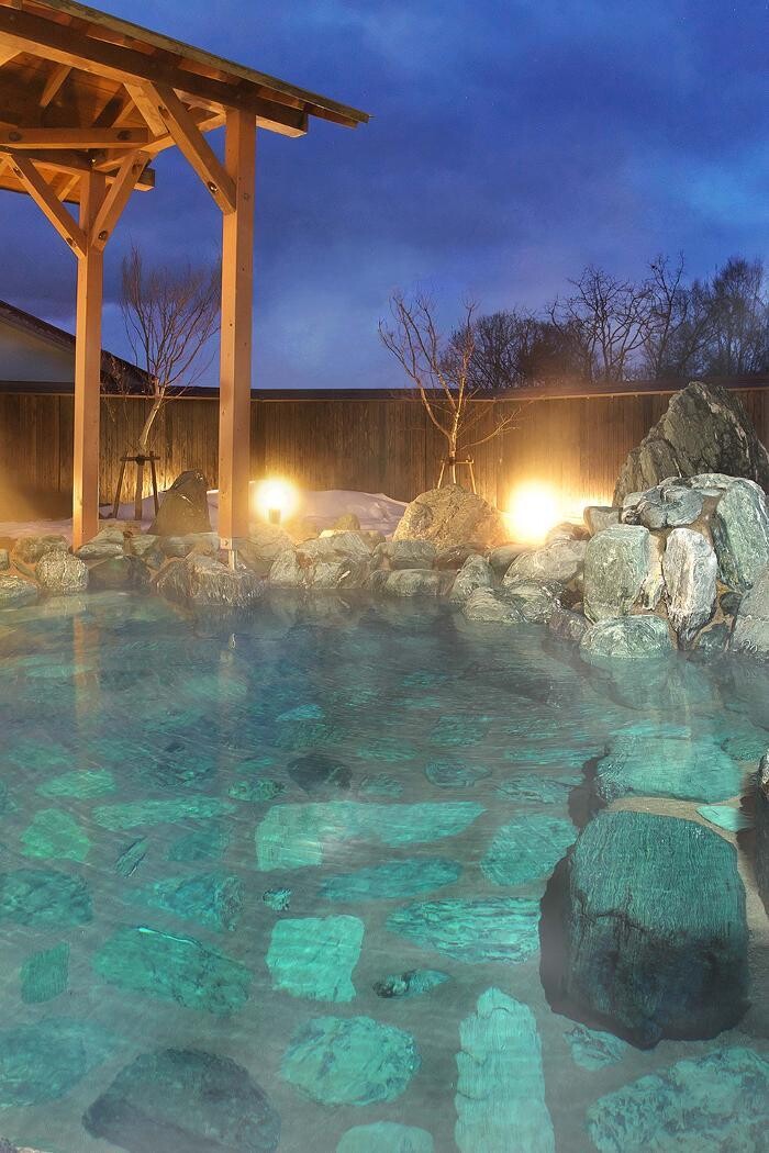 Images 亀の井ホテル 草津リゾート（旧：草津温泉ホテルリゾート）