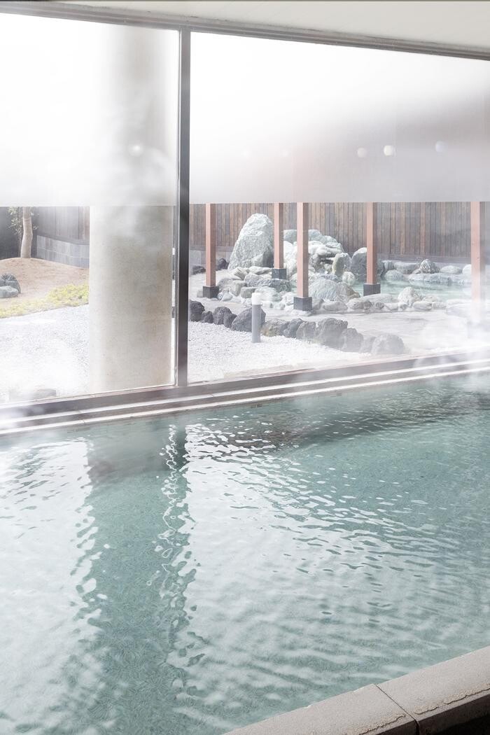 Images 亀の井ホテル 草津リゾート（旧：草津温泉ホテルリゾート）