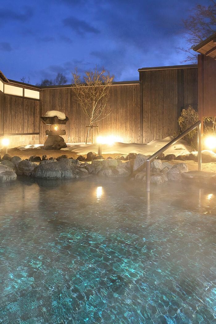 Images 亀の井ホテル 草津リゾート（旧：草津温泉ホテルリゾート）