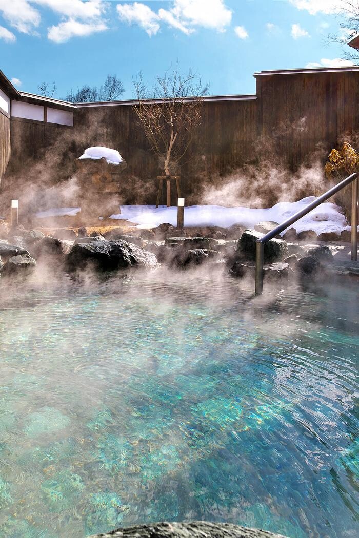 Images 亀の井ホテル 草津リゾート（旧：草津温泉ホテルリゾート）