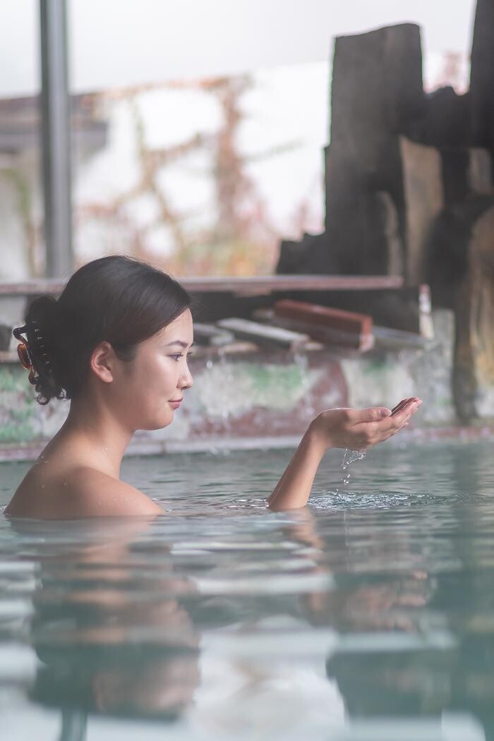 Images 亀の井ホテル 草津リゾート（旧：草津温泉ホテルリゾート）