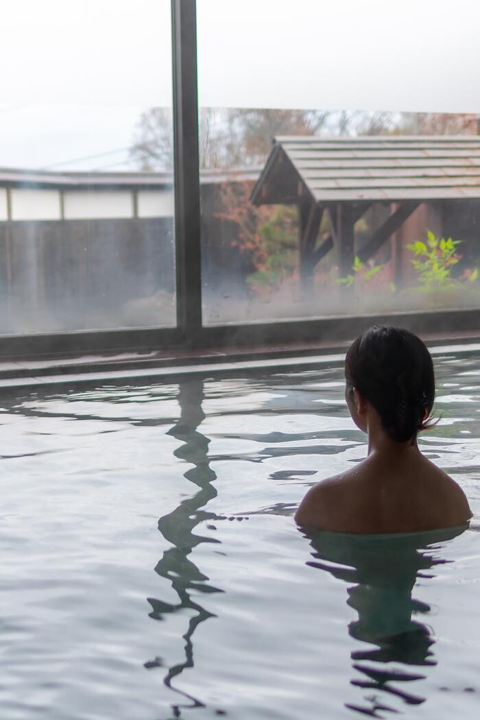 Images 亀の井ホテル 草津リゾート（旧：草津温泉ホテルリゾート）