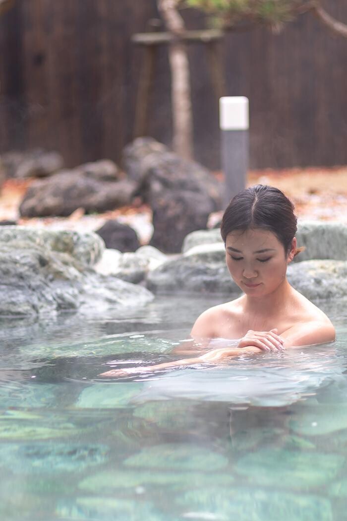 Images 亀の井ホテル 草津リゾート（旧：草津温泉ホテルリゾート）