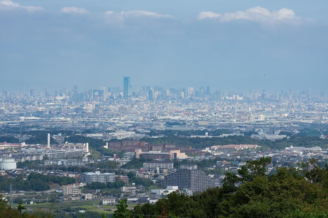 Images 亀の井ホテル 富田林