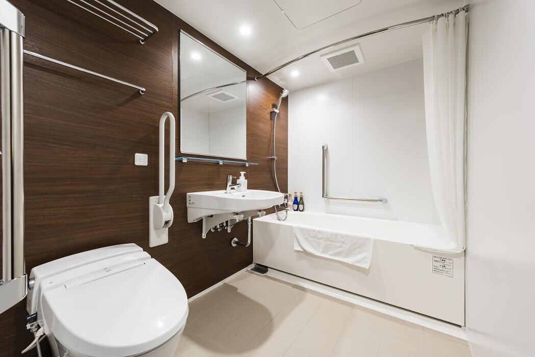 Images ホテルソニア小樽