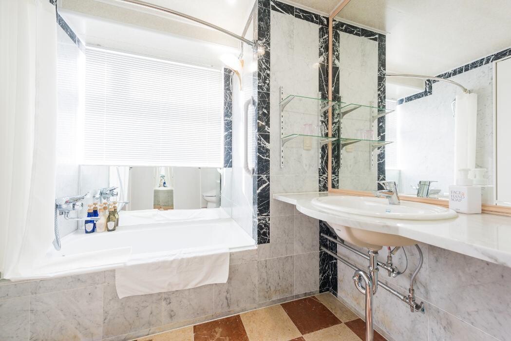 Images ホテルソニア小樽