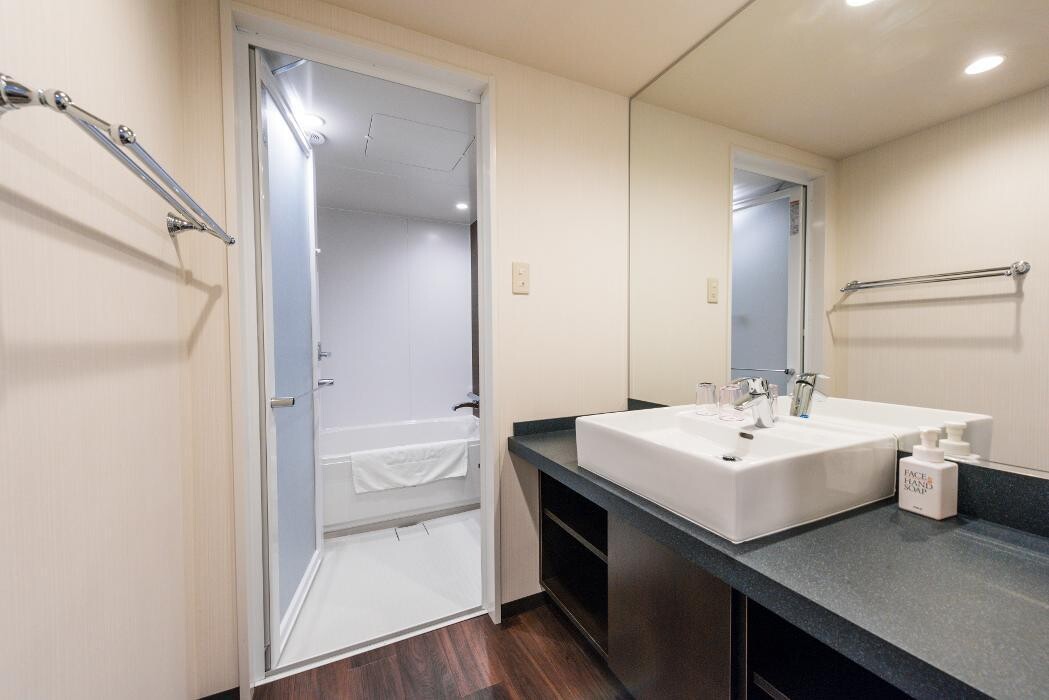 Images ホテルソニア小樽