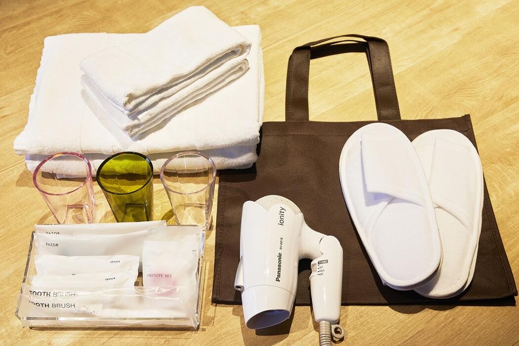 Images ホテルソニア小樽