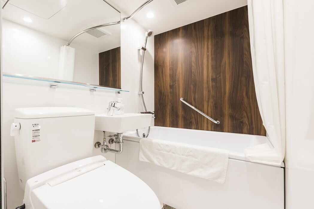 Images ホテルソニア小樽