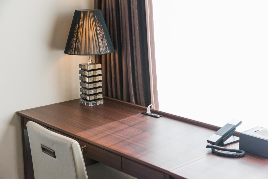 Images ホテルソニア小樽