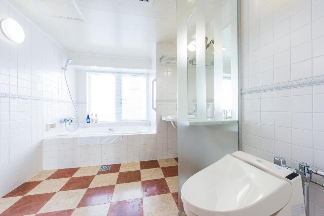 Images ホテルソニア小樽