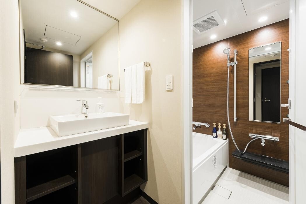 Images ホテルソニア小樽