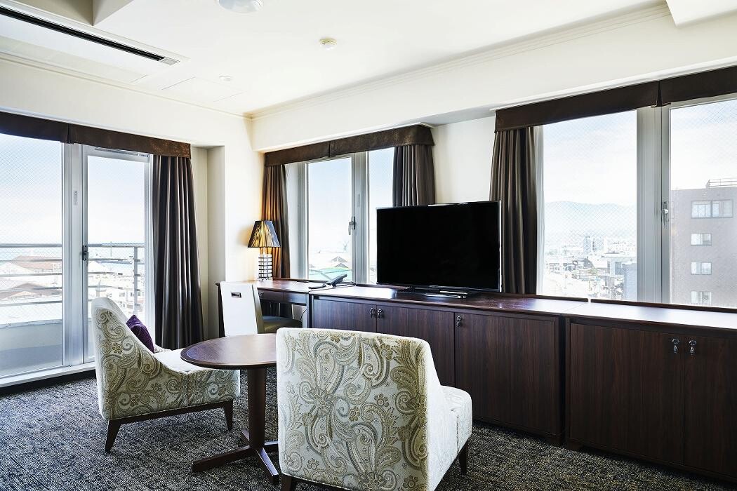 Images ホテルソニア小樽