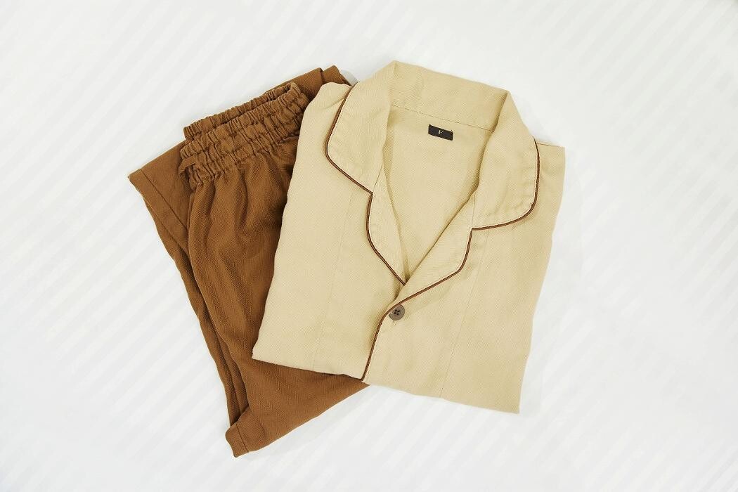 Images ホテルソニア小樽