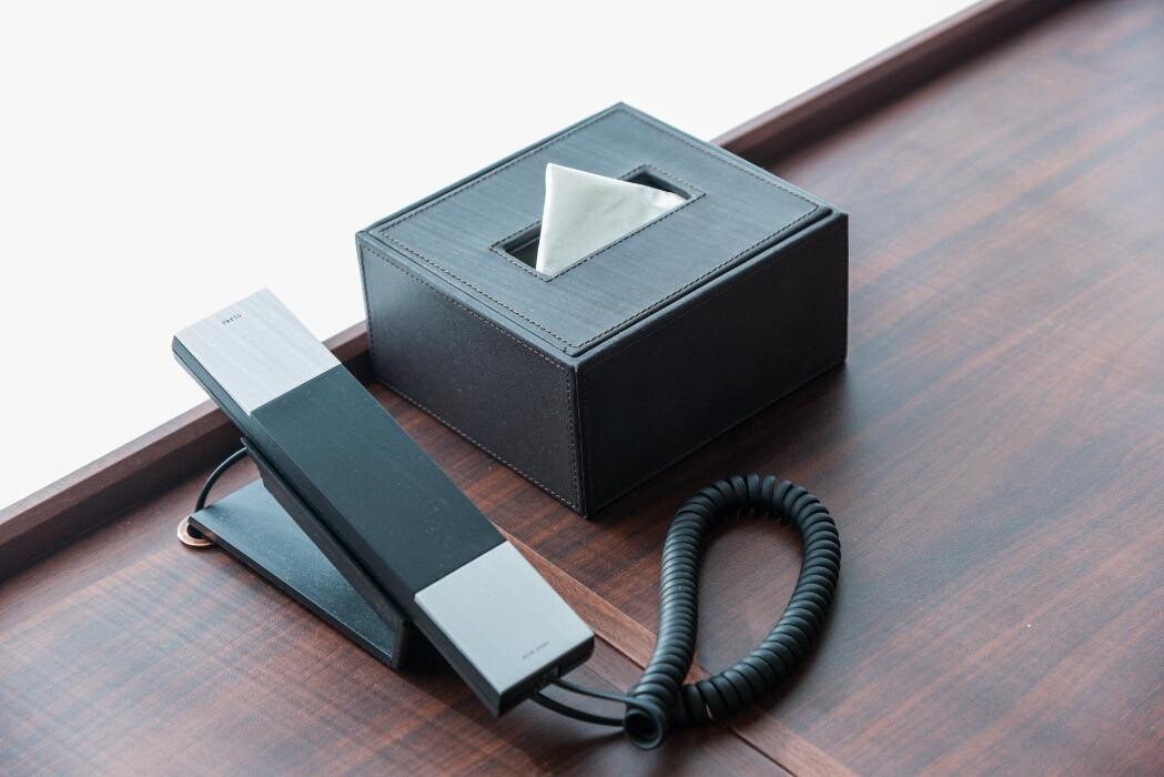 Images ホテルソニア小樽