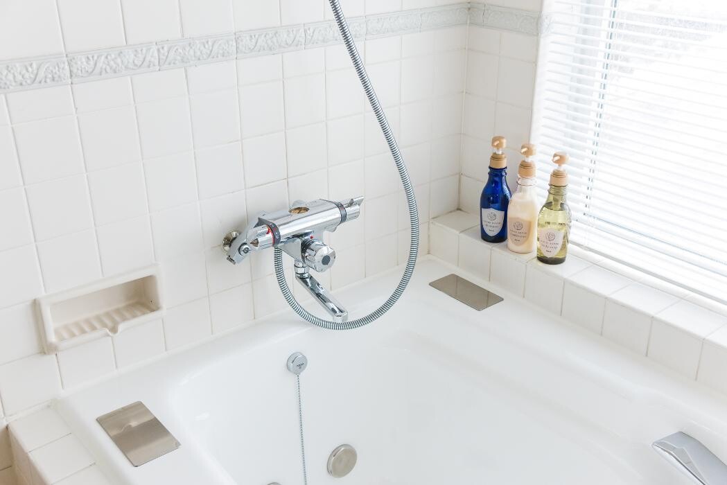 Images ホテルソニア小樽