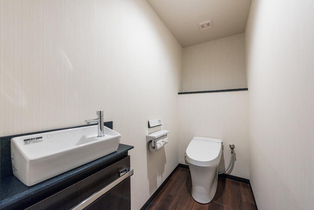 Images ホテルソニア小樽