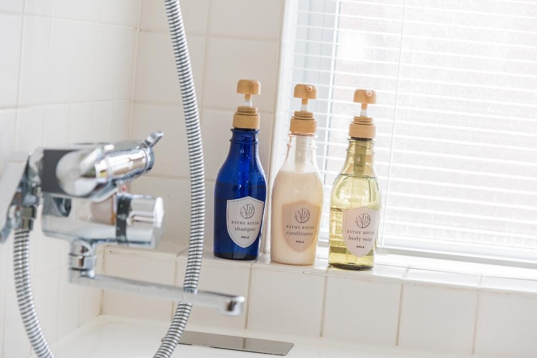 Images ホテルソニア小樽