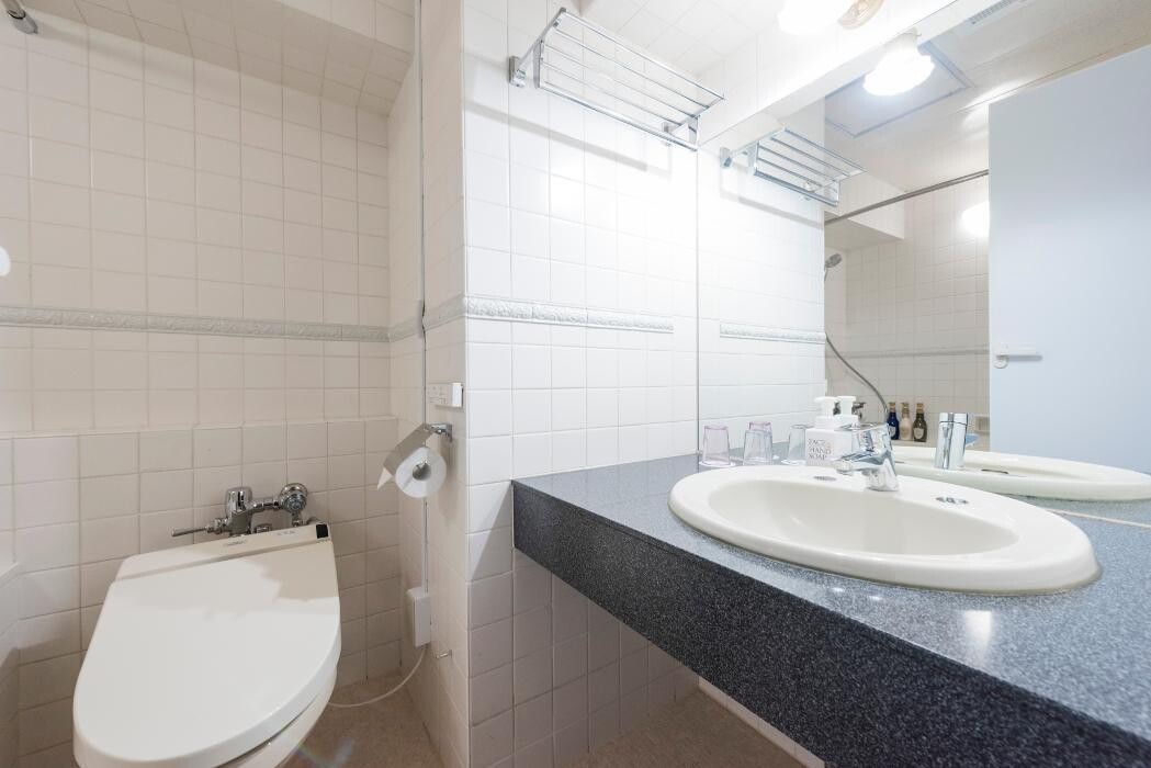 Images ホテルソニア小樽