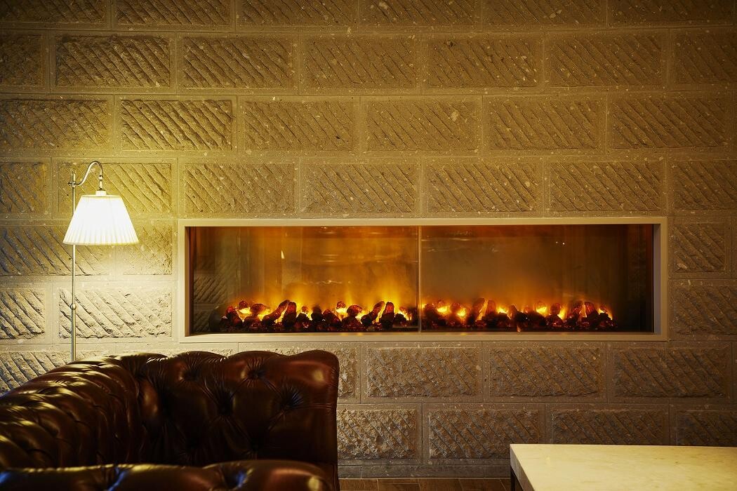 Images ホテルソニア小樽