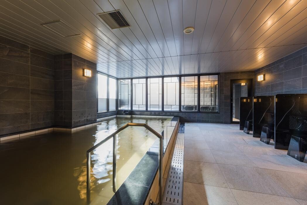 Images ホテルソニア小樽