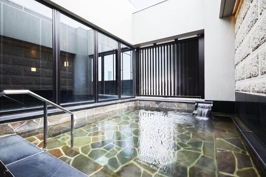 Images ホテルソニア小樽