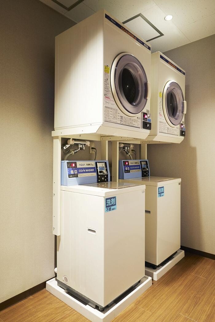 Images ホテルソニア小樽