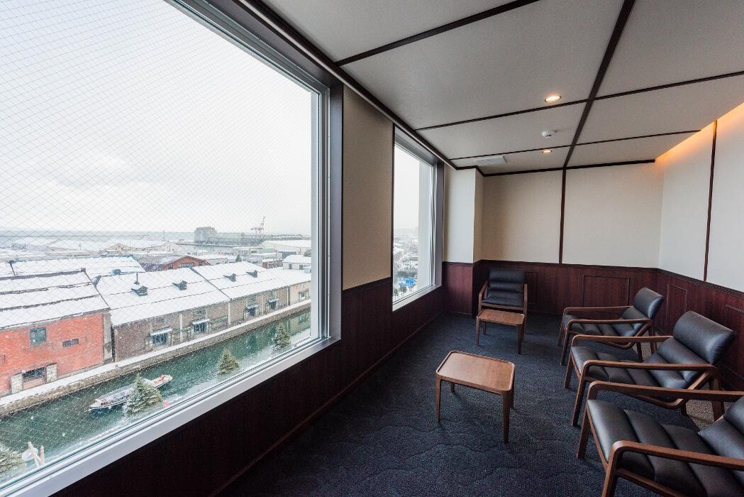 Images ホテルソニア小樽