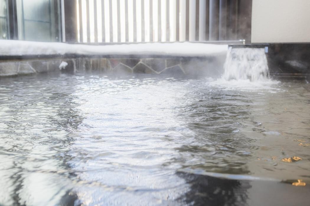 Images ホテルソニア小樽