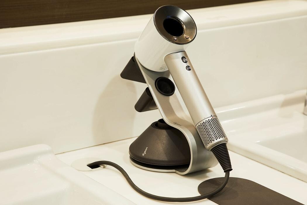 Images ホテルソニア小樽