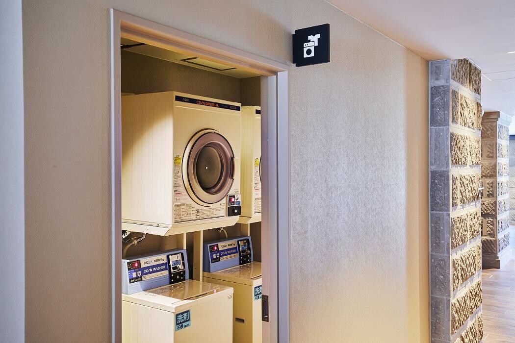 Images ホテルソニア小樽