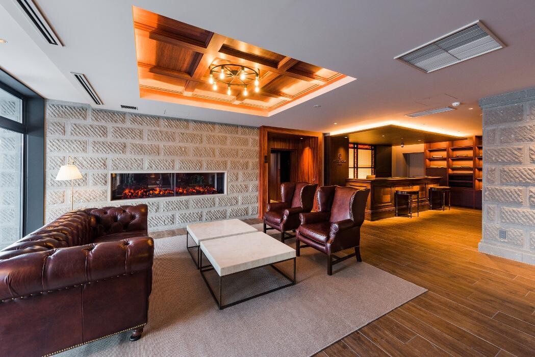 Images ホテルソニア小樽