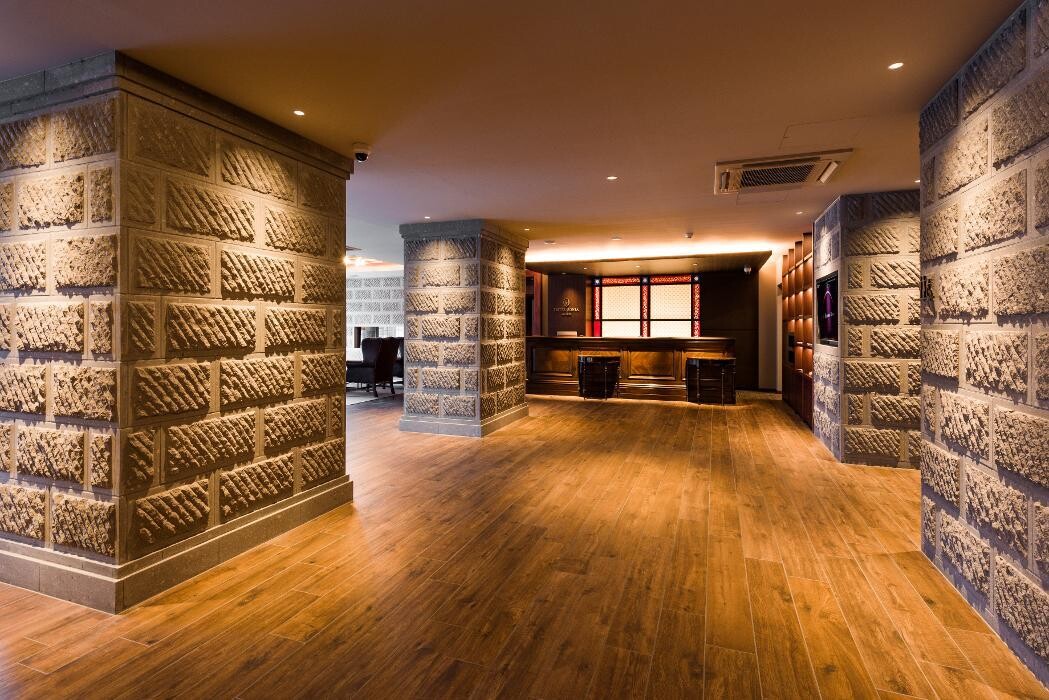 Images ホテルソニア小樽