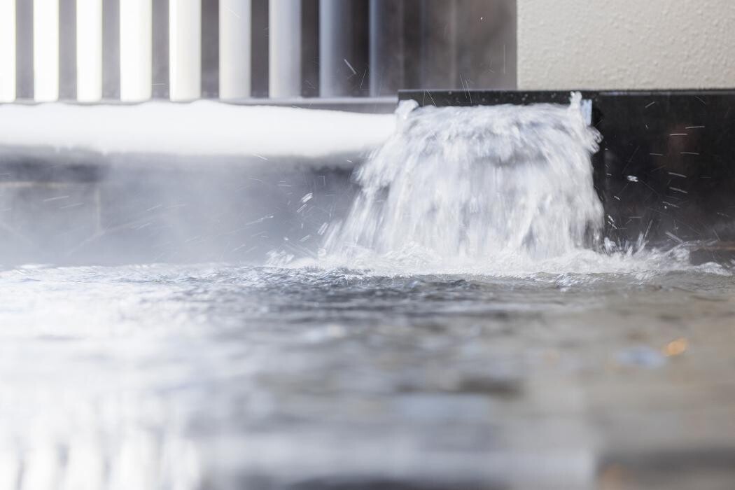 Images ホテルソニア小樽