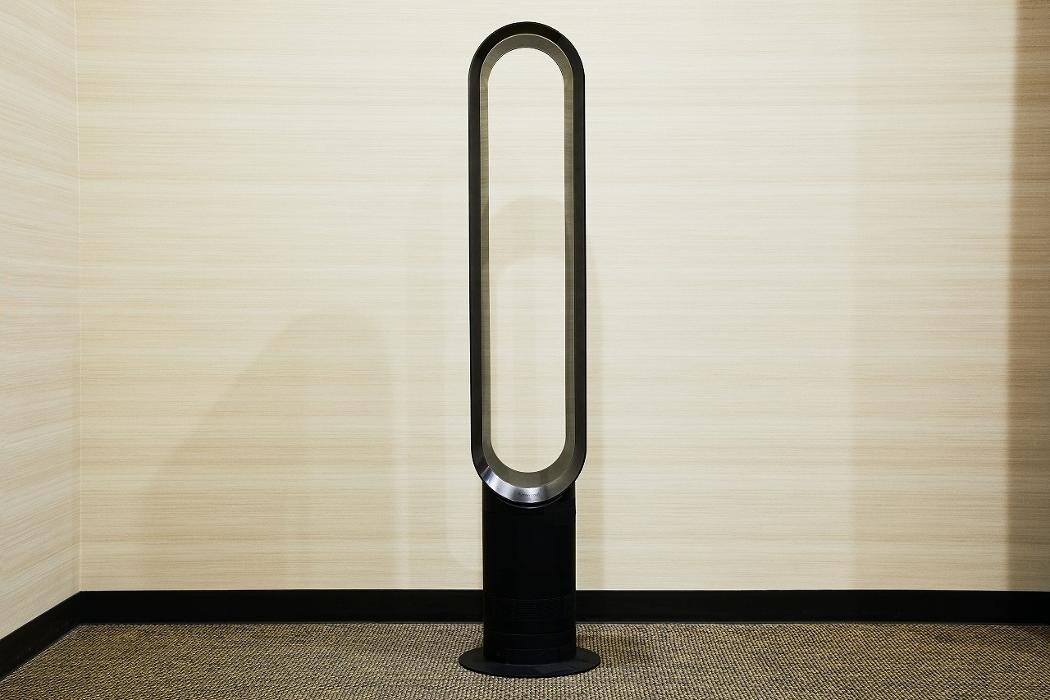 Images ホテルソニア小樽