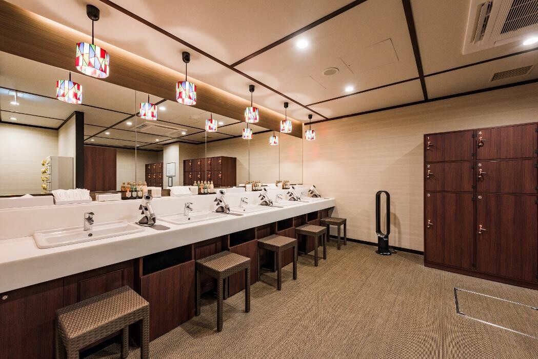 Images ホテルソニア小樽